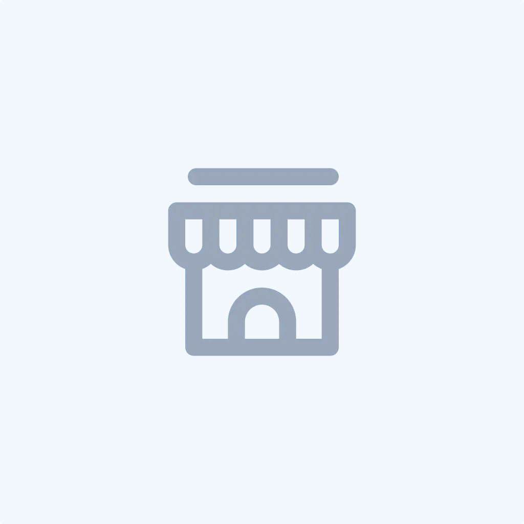 Earthen Store
