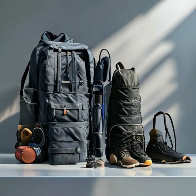 Earthenstore brand image