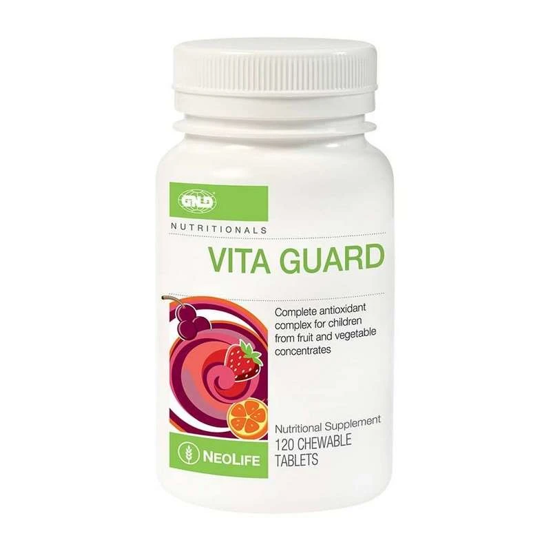 Vita Guard