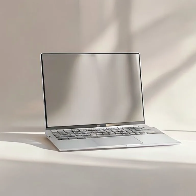 [Demo] 14" Ultrabook, 16GB RAM / 1TB SSD