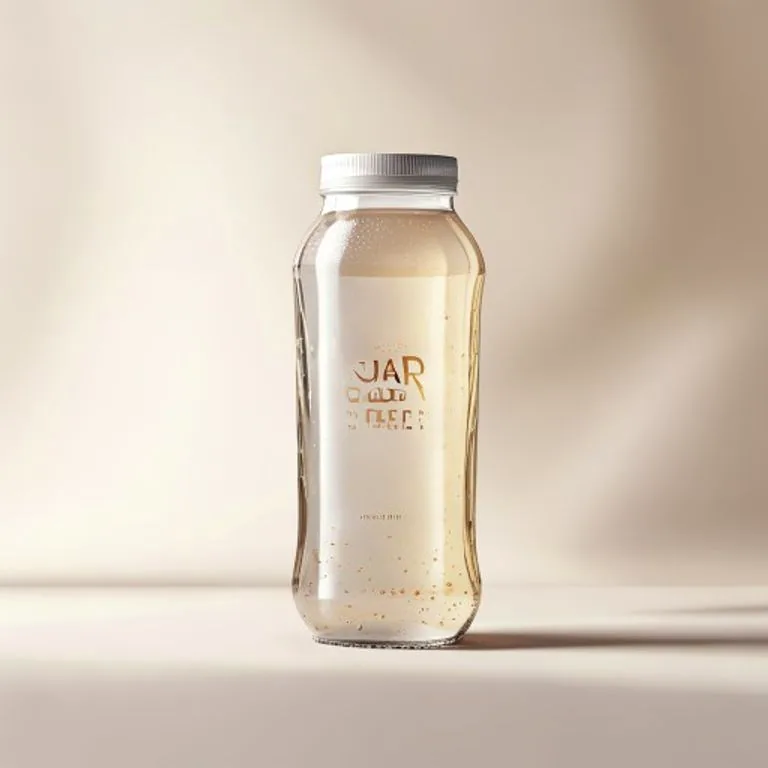 [Demo] Sugar-Free Energy Drink, 12-Pack