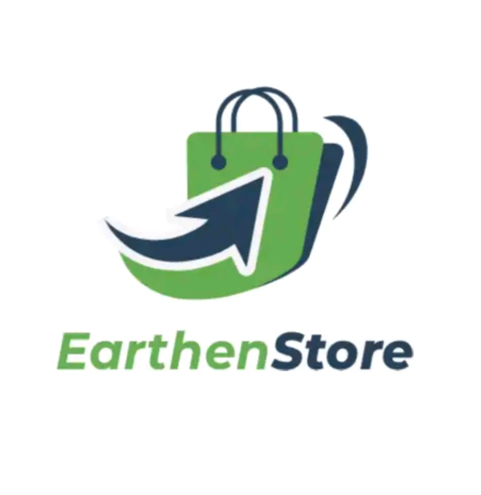 Earthenstore